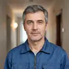 Владимир